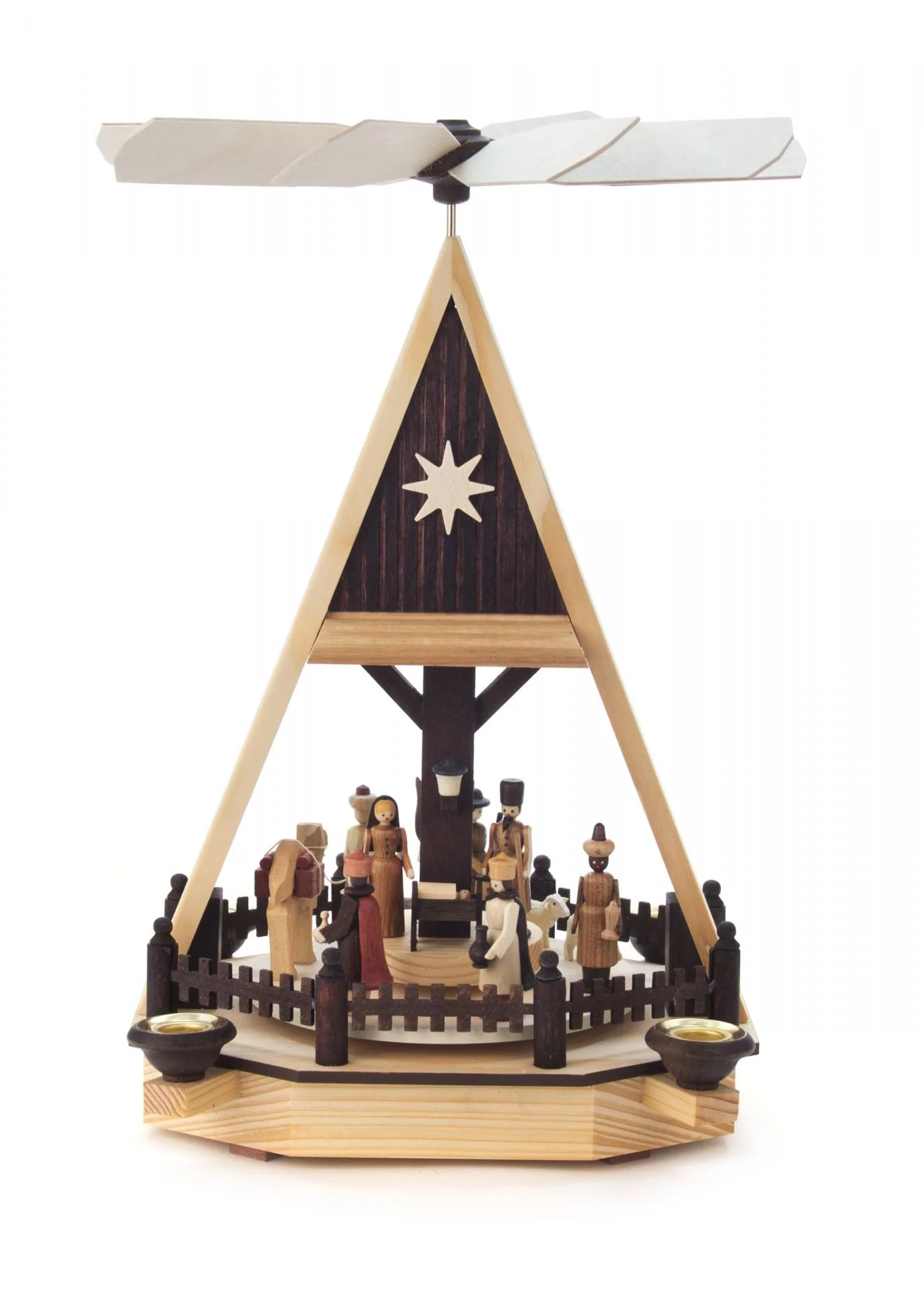Authentic German Gifts